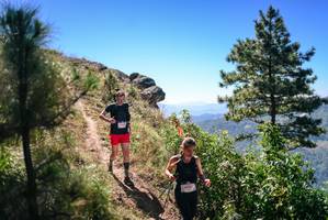 BIB: 
                            <button type="button" onclick="openModal(26604289)" class="btn btn-primary btn-sm float-right btn-popup" data-toggle="modal" data-target=".modal-high-quality">
                        <i class="fas fa-shopping-cart"></i> Add to Cart
                    </button>
                                            <button type="button" onclick="isThisMe(26604289, true)" class="btn btn-success btn-sm float-right btn-popup btn-isme hidden" data-toggle="tooltip" data-placement="bottom" title="นี่คือรูปของคุณใช่ไหม คลิกที่นี่เพื่อเอาเข้าอัลบั้ม">
                        <i class="fas fa-plus"></i> Add to album
                    </button>
                    <button type="button" onclick="isThisMe(26604289, false)" class="btn btn-warning btn-sm float-right btn-popup btn-isnotme hidden">
                        <i class="fas fa-ban"></i> Remove from album
                    </button>